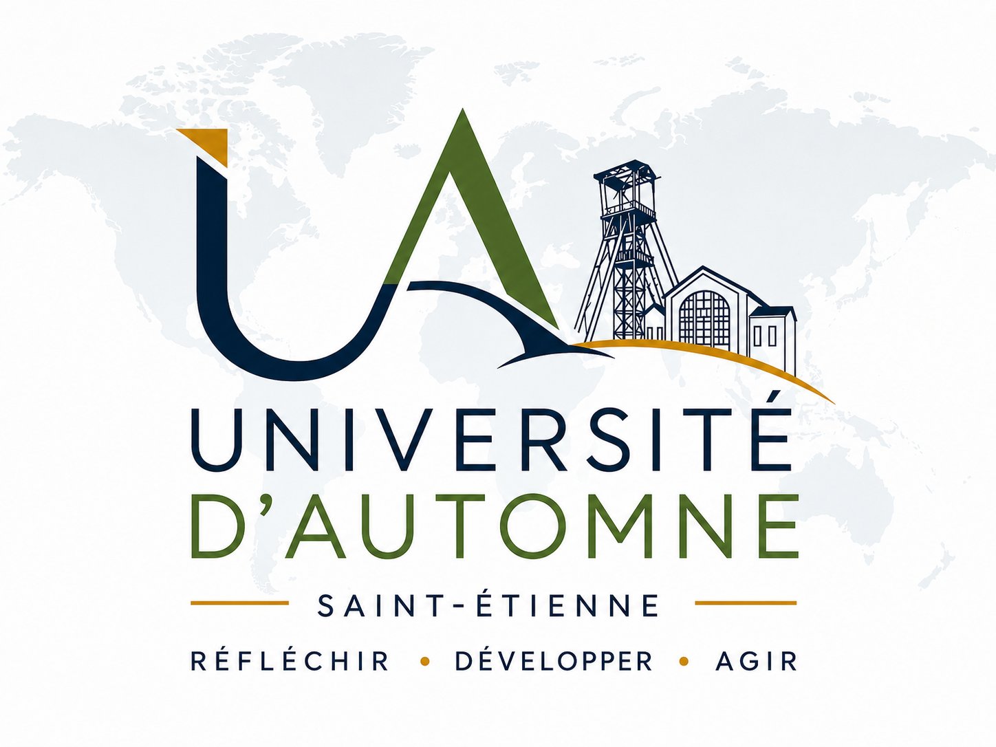 Université d'Automne